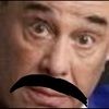 juantaffer